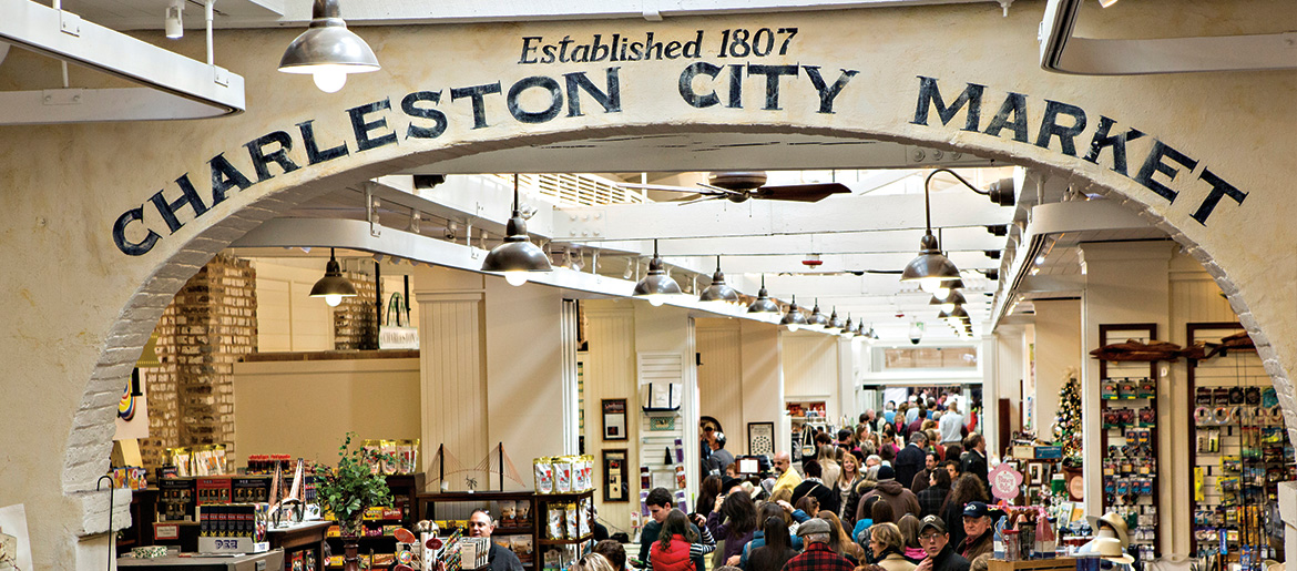 Charleston,%20SC%20-%20SHOPPING%20DESTINATION.jpg