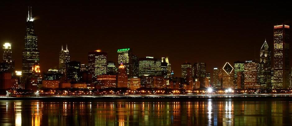 Chicago,%20IL_02.jpg