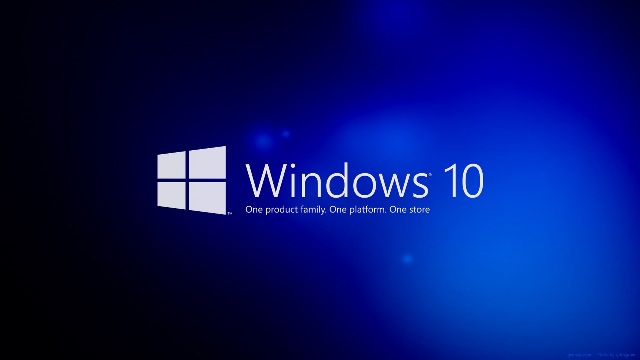 Windows%2010.jpg