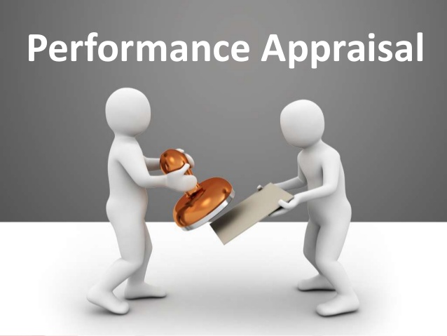 performance-appraisal-1-638.jpg