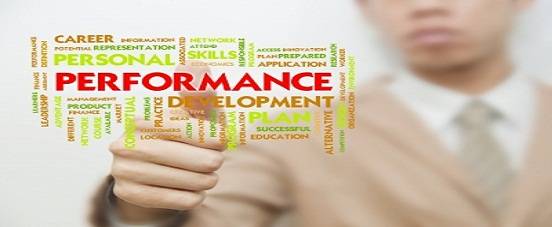 performance_appraisal.jpg