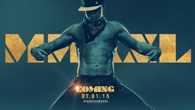 MagicMikeXXL_03.jpg