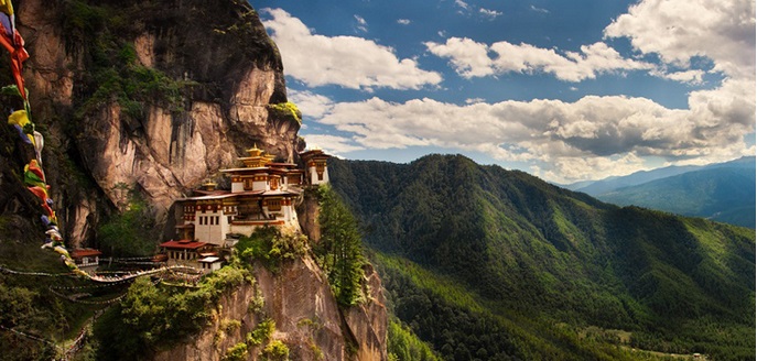 Bhutan.jpg
