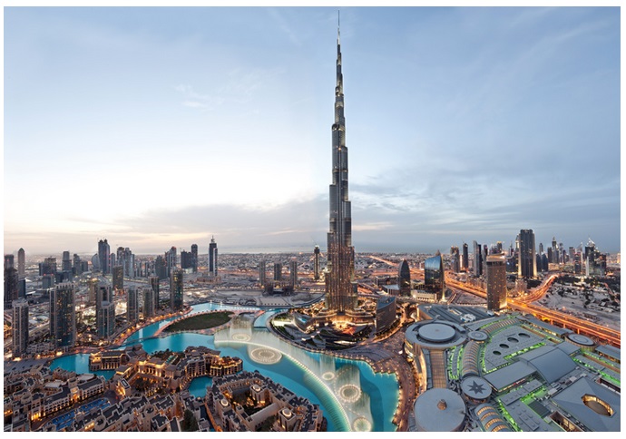 United%20Arab%20Emirates_01.jpg