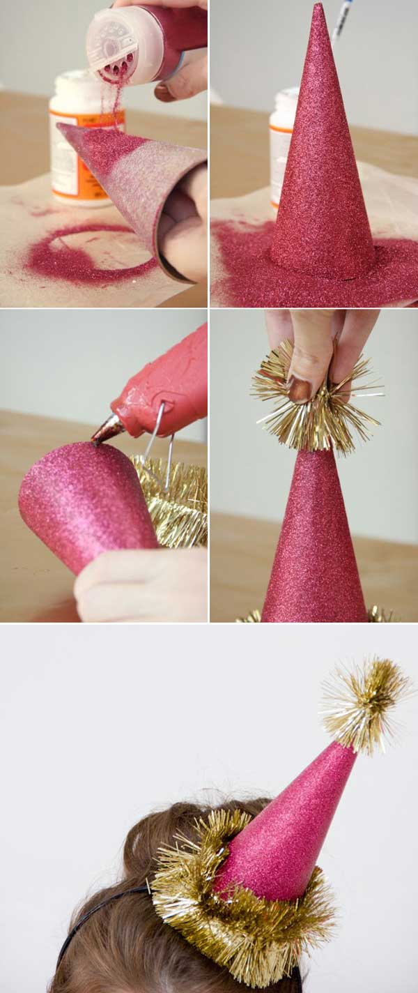 Diy%20Glitter%20Holiday%20part%20hats_.jpg