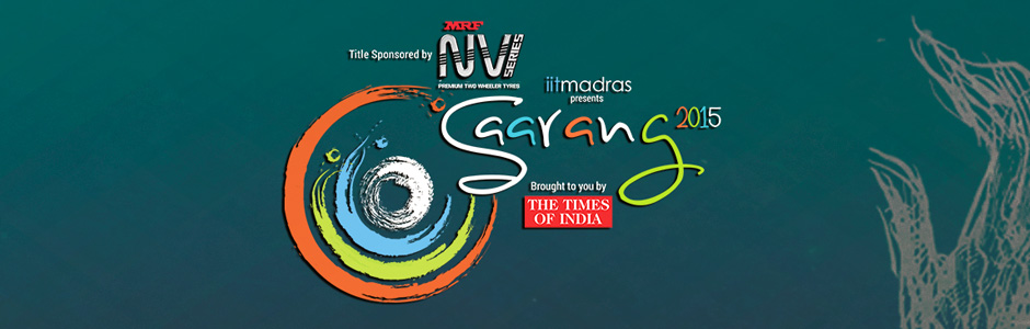 Saarang%202015_01.jpg