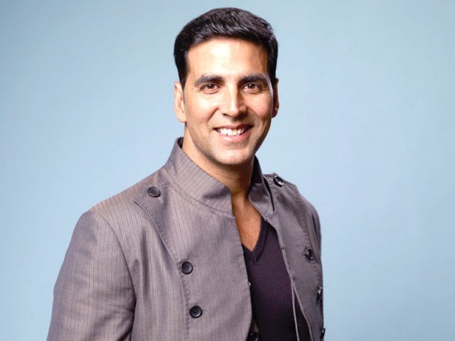 Akshay%20Kumar.JPG
