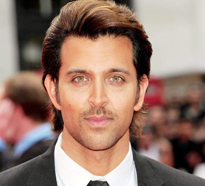 Hrithik%20Roshan.jpg