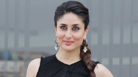 Kareena%20Kapoor.jpg