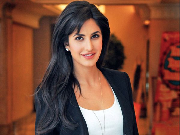 Katrina%20Kaif.jpg