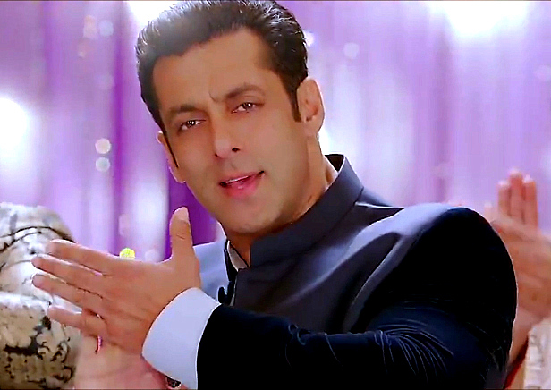 Salman%20Khan.jpg