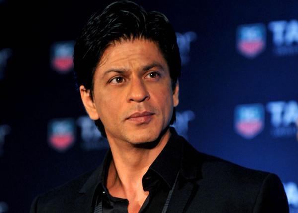 Shah%20Rukh%20Khan.jpg