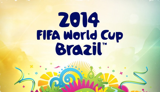 2014_FIFA_WorldCup_Features_GameInfo_bg.jpg