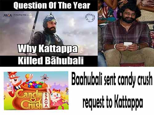 katappa-killed-bahubali.jpg