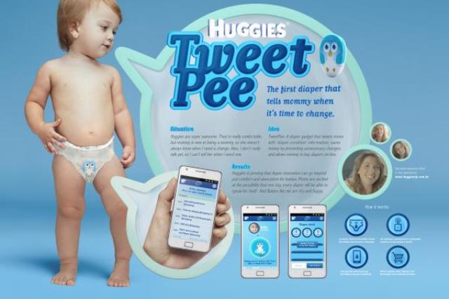 baby-diapers-tweet-pee.jpg
