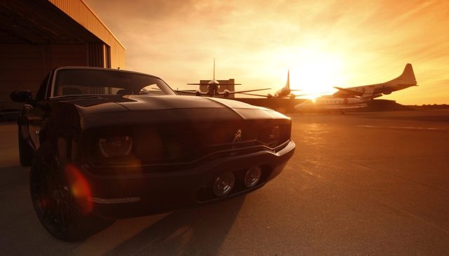 Equus-Automotive-Bass770-Airport.jpg