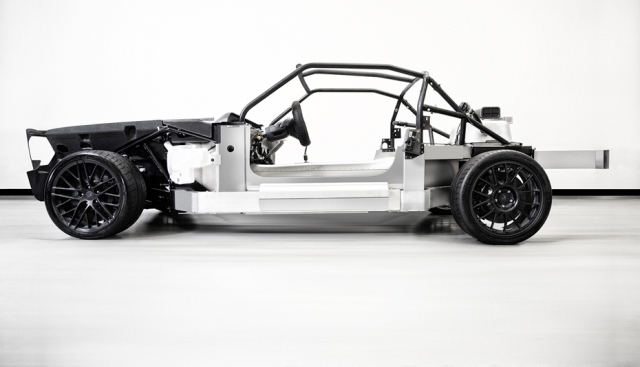 Equus-Automotive-Bass770-Chassis.jpg