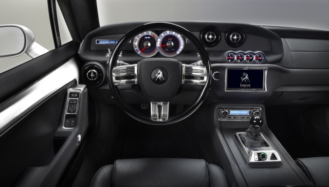 Equus-Automotive-Bass770-Driver-View.jpg