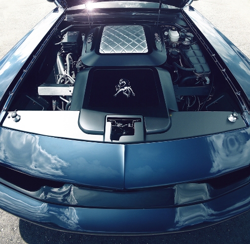 Equus-Automotive-Bass770-Engine.jpg