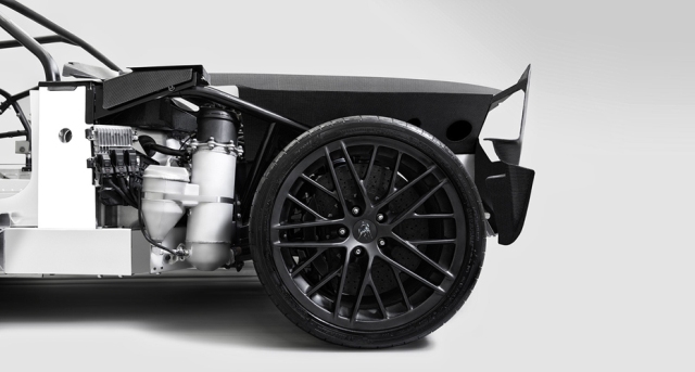 Equus-Automotive-Bass770-Front-Dismanteled.jpg
