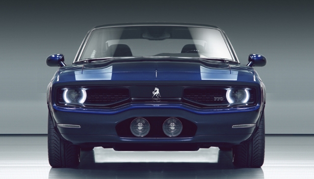 Equus-Automotive-Bass770-Front.jpg