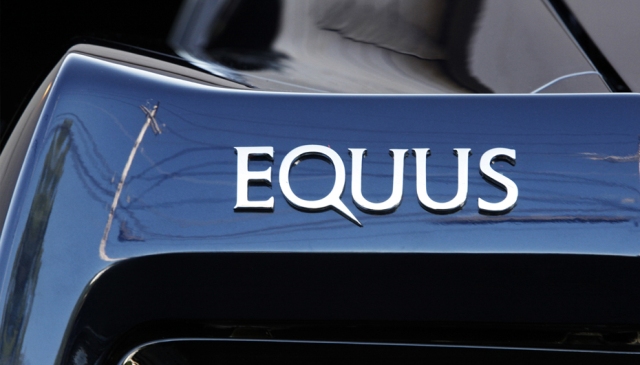 Equus-Automotive-Bass770-Logo.jpg