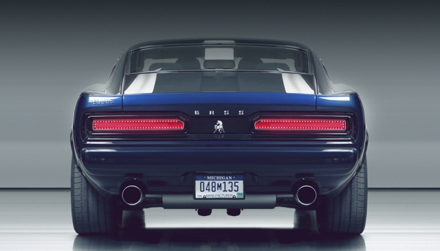 Equus-Automotive-Bass770-Rear-Door-Closed.jpg