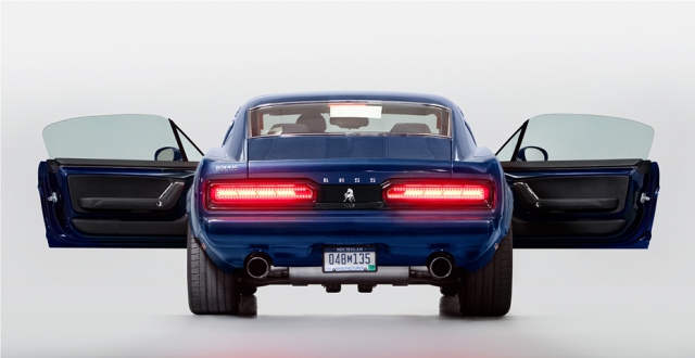 Equus-Automotive-Bass770-Rear.jpg