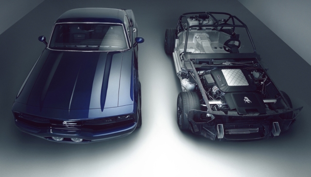Equus-Automotive-Bass770-Side-by-Side.jpg