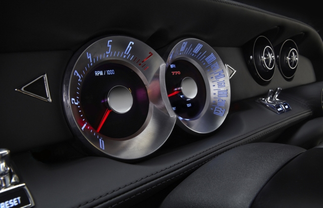 Equus-Automotive-Bass777-Dash.jpg