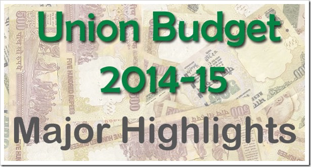 union-budget-2014-15-Highlights.jpg