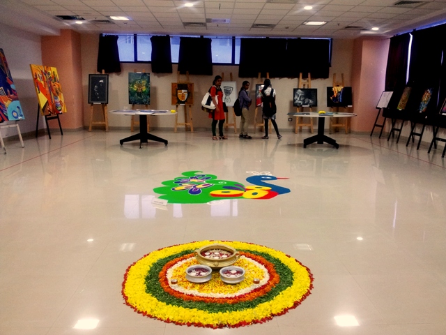 20130920_124157.jpg