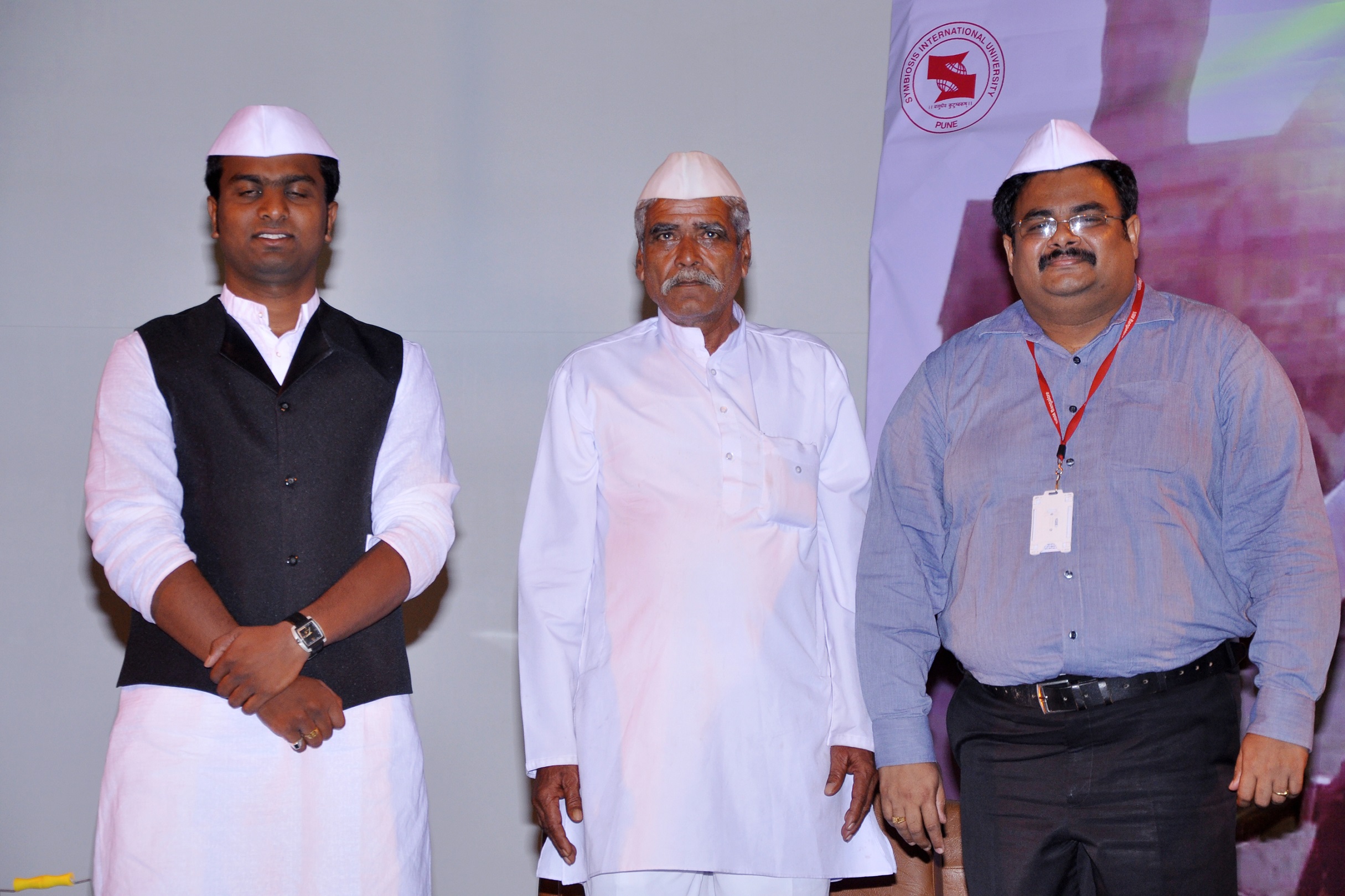 Dabbawala.JPG
