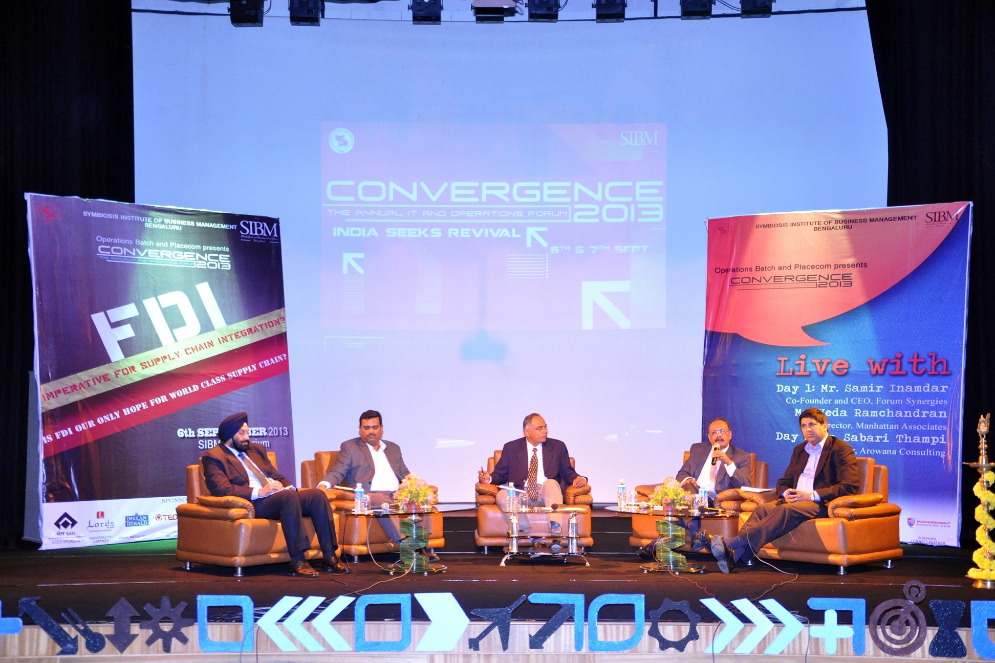 Operation%20Panel%20Discussion.JPG