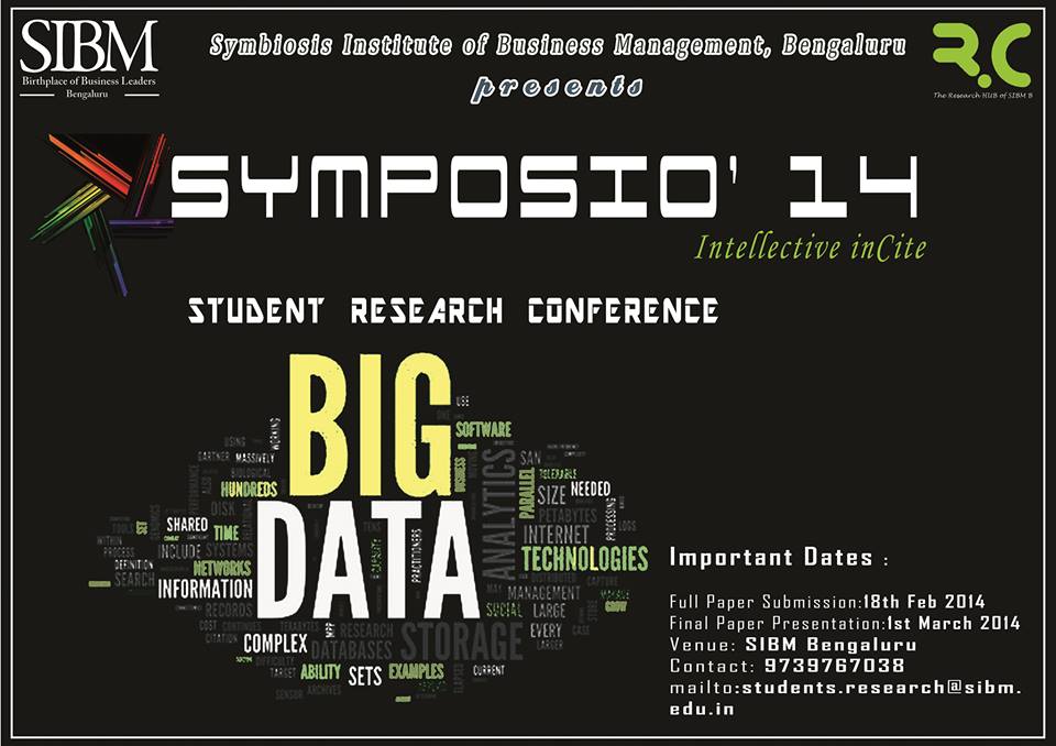 SIBM-B_Symposio_NationalEvent.jpg
