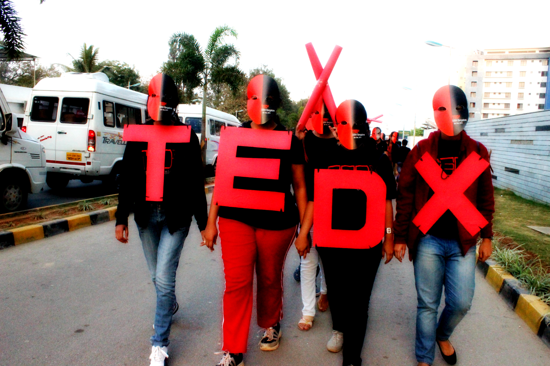 TedXters4.jpg