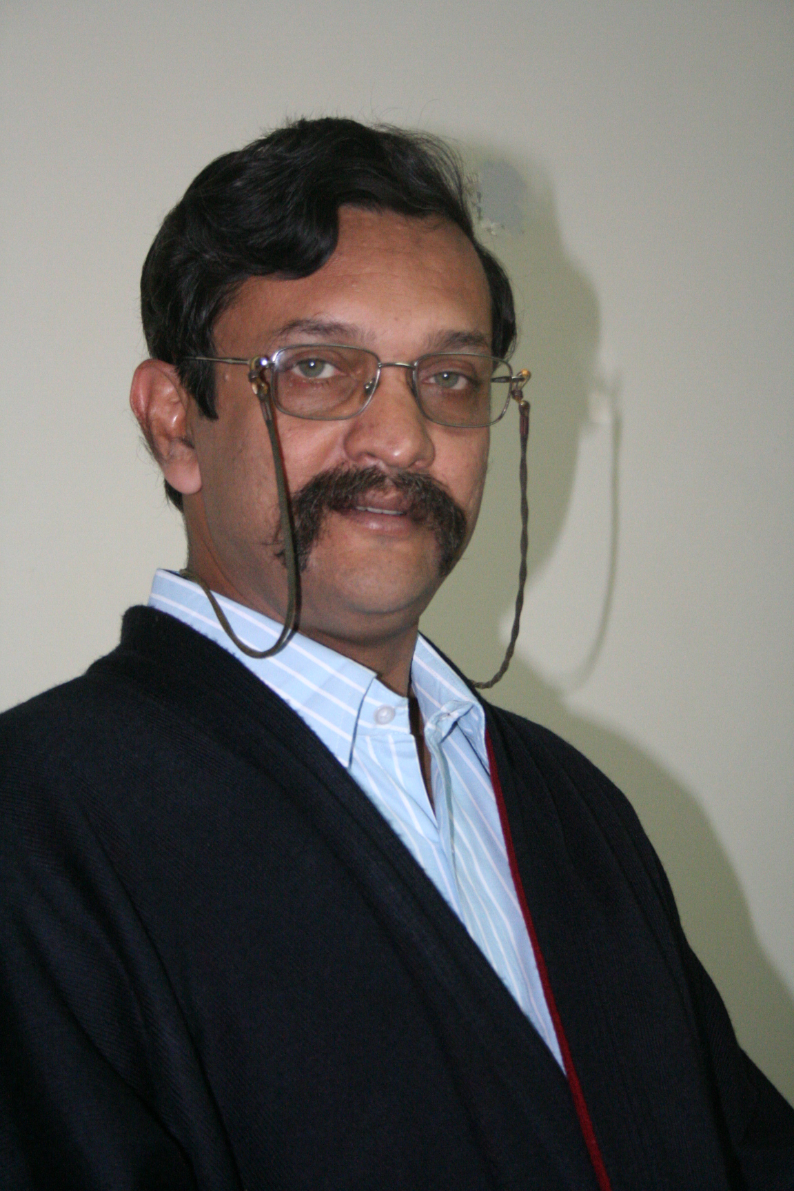 SAMIK%20GHOSH%202.JPG