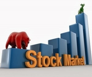 intraday23.jpg