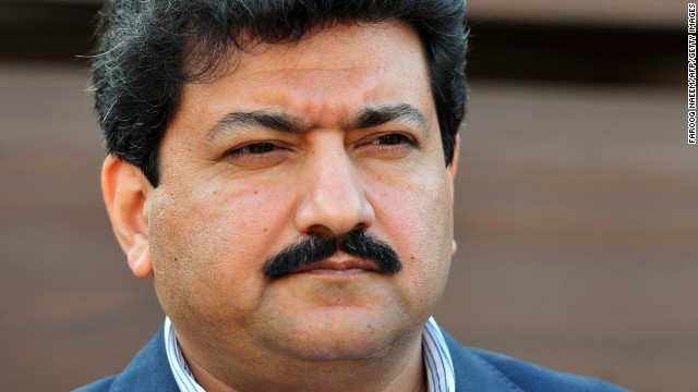 121127095658-hamid-mir-story-top.jpg