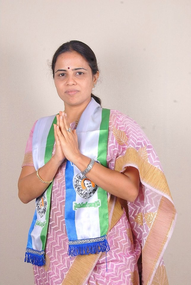 444909-shobha-nagireddy-facebook-shobha-nagireddy.jpg