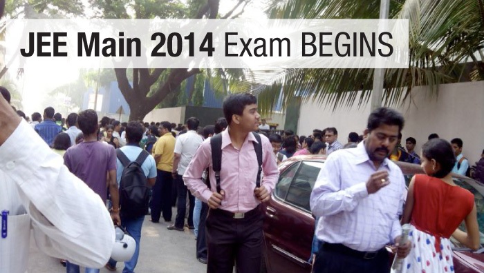 JEE-Main-2014-Exam.jpg
