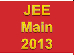 JEE.jpg