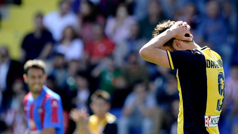 Levante-v-Atletico-Madrid-Atletico-Madrid-s-f_3135914.jpg