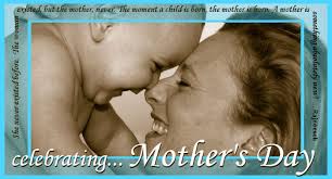 MOTHERS.jpg