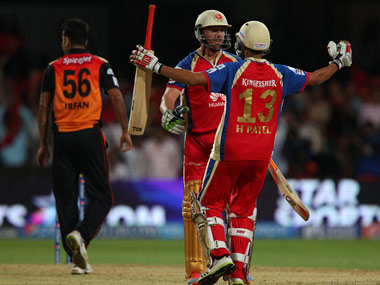 RCB-ABDvsSRH-BCCI.jpg