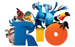 RIO_2.jpg