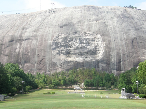 Stone-Mountain1.jpg