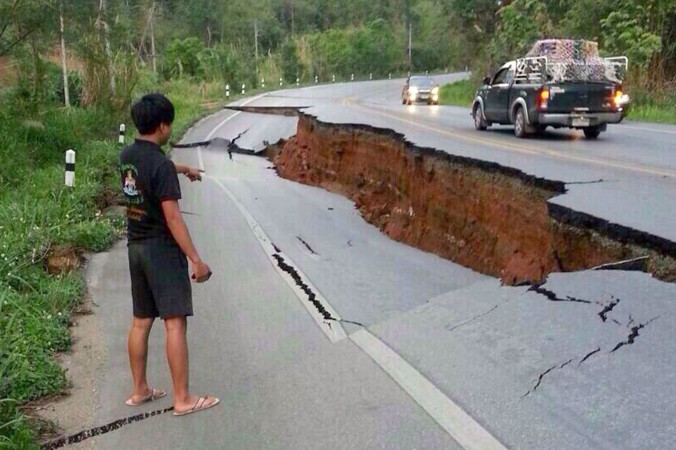 Thailand-Earthquake_Mitc-676x450.jpg