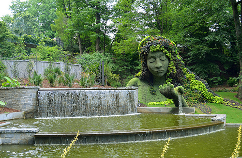 The-Atlanta-Botanical-Garden.jpg