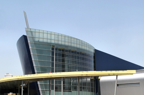The-Georgia-Aquarium2.jpg